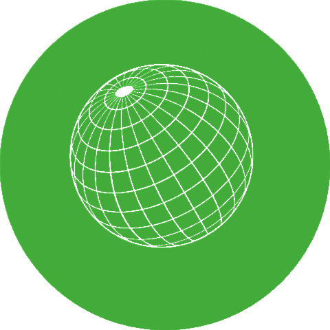 unkover-official giphyupload green world earth Sticker