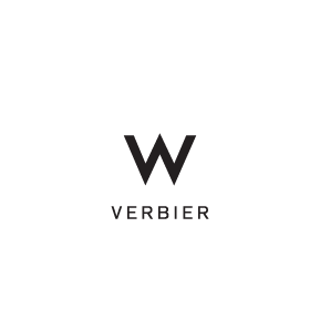 WVerbier giphyupload Sticker