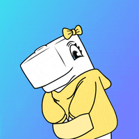 Happy Cheers GIF by Ordinary Friends