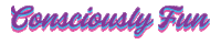 Hotel Fame Sticker by Parador Hotels & Resorts