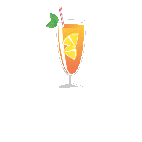 whycocktailbar giphyupload corfu yourgif yourgifgr Sticker