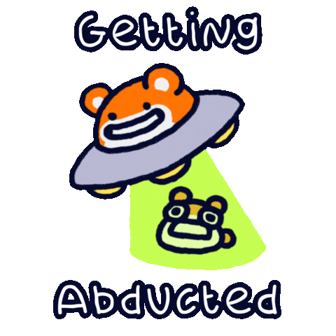 Sticker Taking Sticker