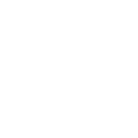 Horse Pony Sticker by Seaverhorse