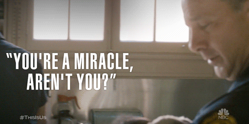 GIF by This Is Us