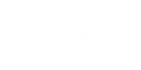 Arrow Point Sticker