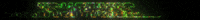 NukeHype glitch trippy digital colorful GIF