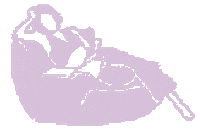 Workout Motivation Sticker by Recess