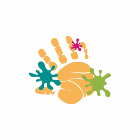 GIF by Mini Mess Makers