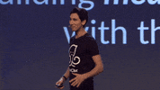 ManyChathq conversations manychat mike yan GIF