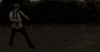 flame thrower GIF