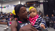 run usatf running GIF by RunnerSpace.com