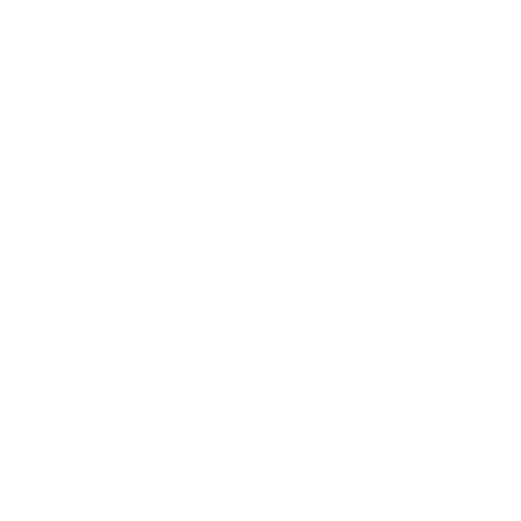 Sarsa Markiewicz Sticker by HOUSE OF MONA