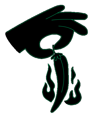 Sticker by McCANN Riga