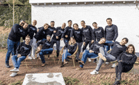 Customer Service GIF by Premium Plus