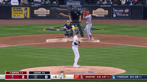 estee42 giphyupload GIF