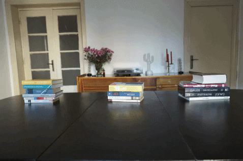 4850e82a5f6f42d2946644df701c7744 giphygifmaker GIF