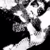 glitch montreal GIF by Death Orgone