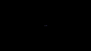 NovaSound music smoke hip hop lion GIF
