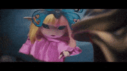 Titans Sia GIF by MAJOR LAZER