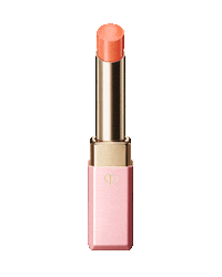 Pink Beauty Sticker by Clé de Peau Beauté
