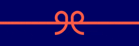 GIF by Atruvia AG