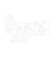 Rose Spd Sticker by Juoso Gütersloh