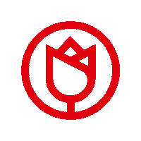 NRWJusos spd nrw wahl jusos Sticker