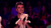x factor dancing GIF by X Factor Global