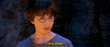 giffoni_experience  GIF