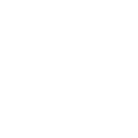 Mid Season Sale Sticker by Arte Piedi Shoes