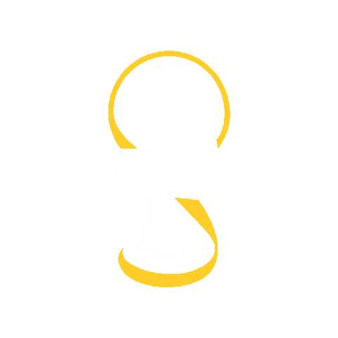 tradeportobello giphygifmaker selecaoportobello Sticker
