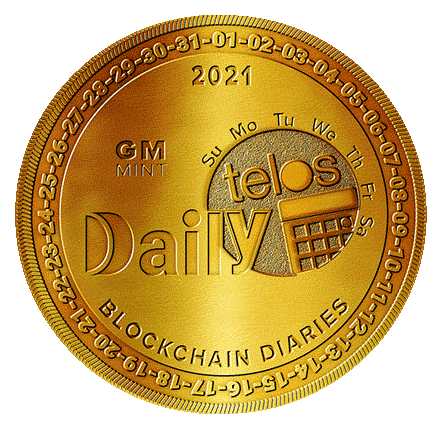 luisromero55dc giphyupload gold coin rare Sticker
