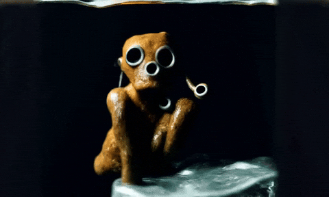 GIF by Alex Boya