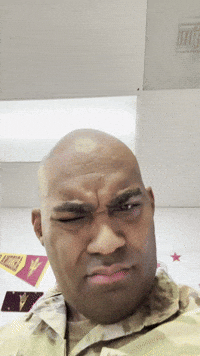 Hater Recruiting GIF