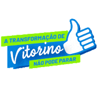 Luannabrezende Sticker by Sofia Comunicacao