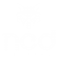 neddigital ned digital neddigital souneddigital Sticker