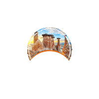 Gezgin Sticker by GEZGİN ADANA