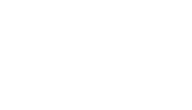 Advogado Sticker by sacardosoadv
