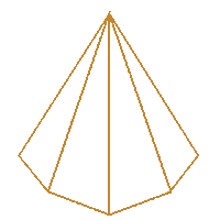 Advogado Sticker by sacardosoadv