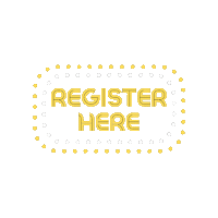 Register Sticker by Physique Management