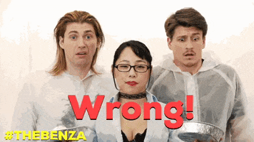 Food Fight Prime Video GIF by Tokyo Cowboys