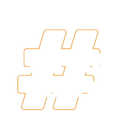 Emprestimo Sticker by Crefaz