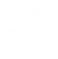 成人式 Sticker