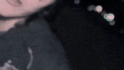 Rock Crave GIF by Raue