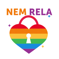 Pride Sticker