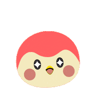 Fun Work Sticker by Finch Care