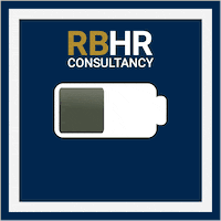 RBHR rbhr rbhr consultancy GIF