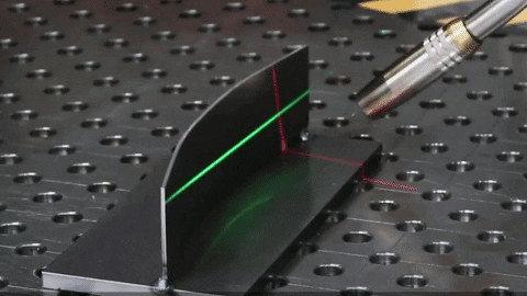 skolk07 giphyupload GIF
