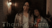 Mothers Day Snl GIF by Saturday Night Live