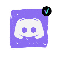 thedigitalhouse working code coding crisis Sticker